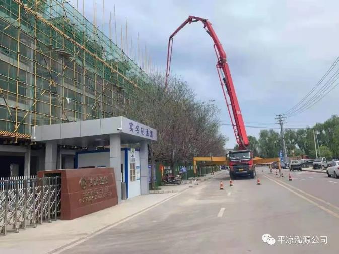 五一勞動(dòng)節(jié)，致敬堅(jiān)守崗位的勞動(dòng)者(圖3)