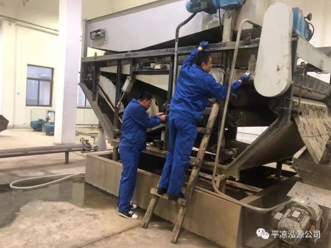 五一勞動(dòng)節(jié)，致敬堅(jiān)守崗位的勞動(dòng)者(圖5)