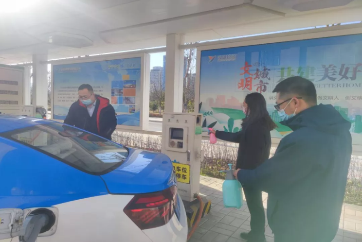 泓源公司產(chǎn)業(yè)開(kāi)發(fā)聯(lián)合黨支部扎實(shí)開(kāi)展“我為群眾辦實(shí)事”主題黨日活動(dòng)(圖2) 泓源公司產(chǎn)業(yè)開(kāi)發(fā)聯(lián)合黨支部扎實(shí)開(kāi)展“我為群眾辦實(shí)事”主題黨日活動(dòng)(圖2)