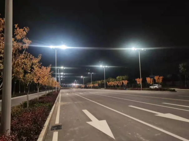 腳踏實(shí)地抓項(xiàng)目 擔(dān)當(dāng)奉獻(xiàn)保民生 ——市產(chǎn)投集團(tuán)“學(xué)黨史、辦實(shí)事、保民生” 穩(wěn)步推進(jìn)重大項(xiàng)目建設(shè)(圖8)