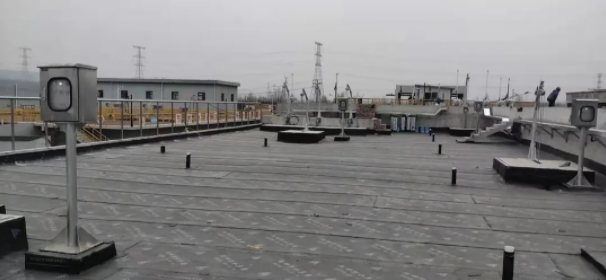 腳踏實(shí)地抓項(xiàng)目 擔(dān)當(dāng)奉獻(xiàn)保民生 ——市產(chǎn)投集團(tuán)“學(xué)黨史、辦實(shí)事、保民生” 穩(wěn)步推進(jìn)重大項(xiàng)目建設(shè)(圖3)