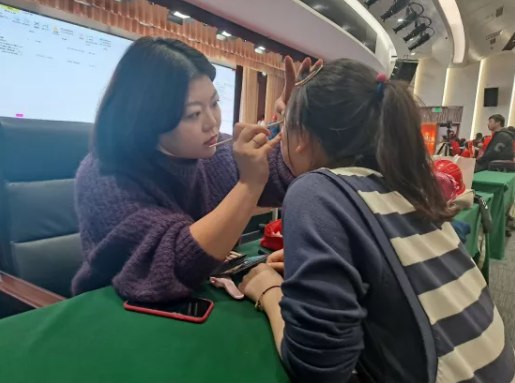 不負(fù)韶華筑夢(mèng)產(chǎn)投——市產(chǎn)投集團(tuán)產(chǎn)業(yè)開(kāi)發(fā)板塊為公司十周年獻(xiàn)禮(圖3) 不負(fù)韶華筑夢(mèng)產(chǎn)投——市產(chǎn)投集團(tuán)產(chǎn)業(yè)開(kāi)發(fā)板塊為公司十周年獻(xiàn)禮(圖3)