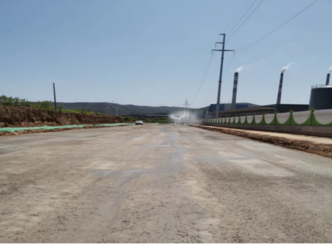 市產(chǎn)投集團在建項目全面復工有序穩(wěn)步推進(圖3) 市產(chǎn)投集團在建項目全面復工有序穩(wěn)步推進(圖3)