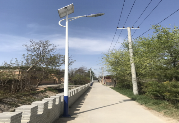 筑起安全墻 照亮鄉(xiāng)村路——市產(chǎn)投集團(tuán)鼎力支持包抓共建村社文明創(chuàng)建工作(圖4) 筑起安全墻 照亮鄉(xiāng)村路——市產(chǎn)投集團(tuán)鼎力支持包抓共建村社文明創(chuàng)建工作(圖4)