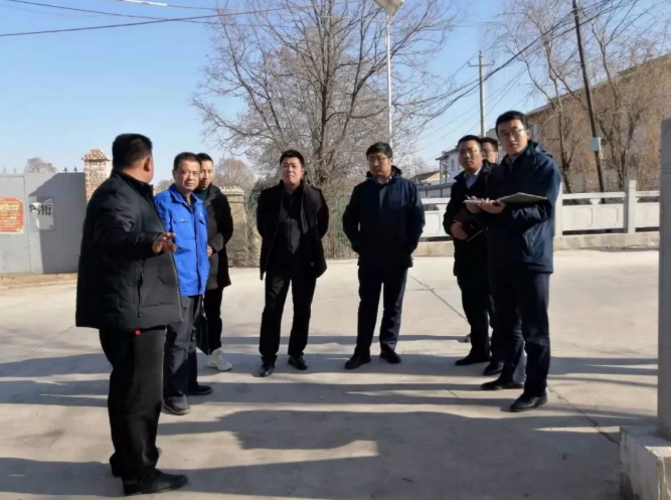 筑起安全墻 照亮鄉(xiāng)村路——市產(chǎn)投集團(tuán)鼎力支持包抓共建村社文明創(chuàng)建工作(圖5) 筑起安全墻 照亮鄉(xiāng)村路——市產(chǎn)投集團(tuán)鼎力支持包抓共建村社文明創(chuàng)建工作(圖5)