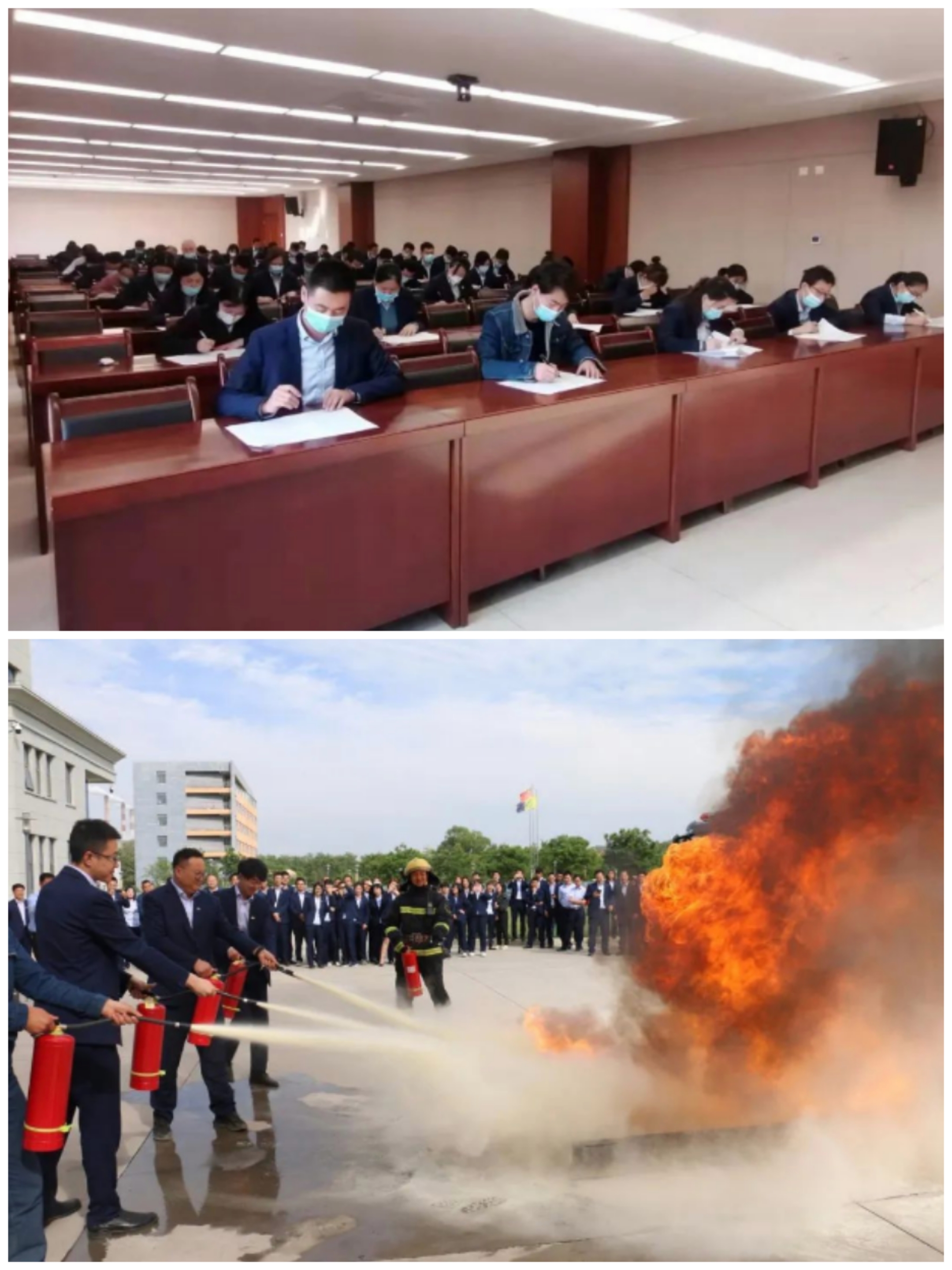 市產(chǎn)投集團以“十個一”為抓手扎實推進文明創(chuàng)建工作(圖9) 市產(chǎn)投集團以“十個一”為抓手扎實推進文明創(chuàng)建工作(圖9)